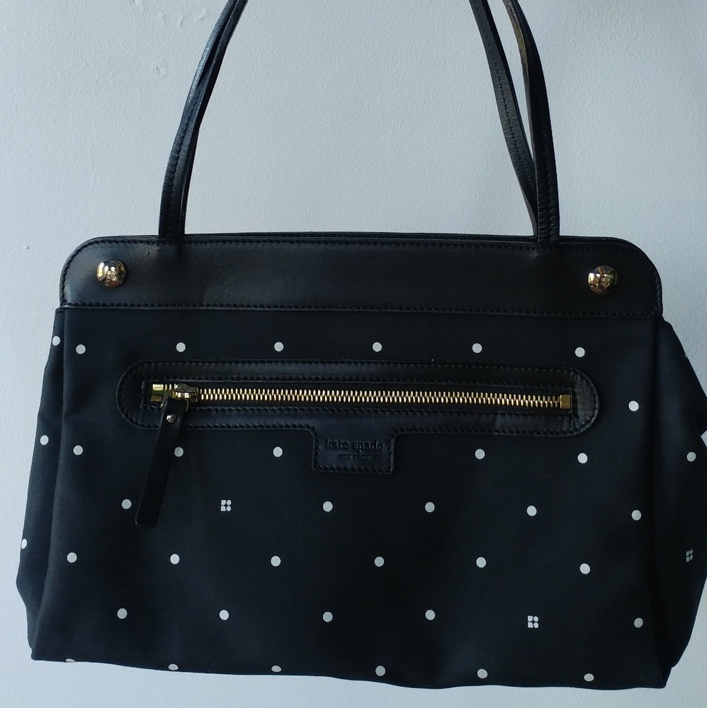 Kate Spade Bag